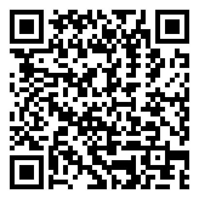 小学生关爱地球一年级作文600字大全