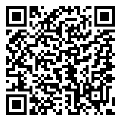 关于我爱荷花500字作文