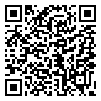 美丽的大自然一年级作文600字