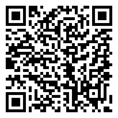 秋游的乐趣一年级作文5篇