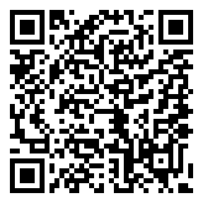 科学性实验作文一年级5篇
