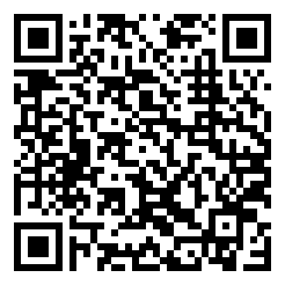 关于春天一年级作文5篇