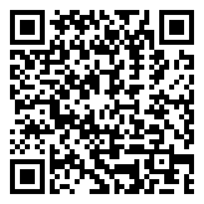 一年级科学实验作文怎么写5篇