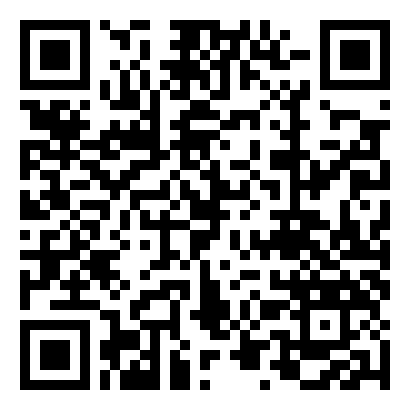 秋天的夜空一年级作文5篇