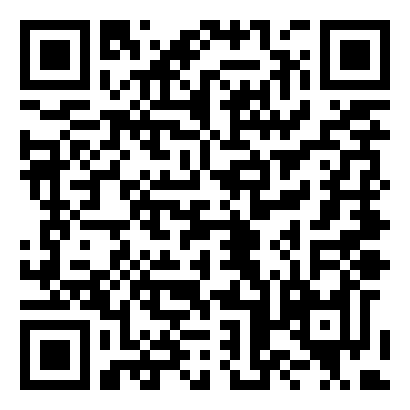 荡秋千一年级作文5篇