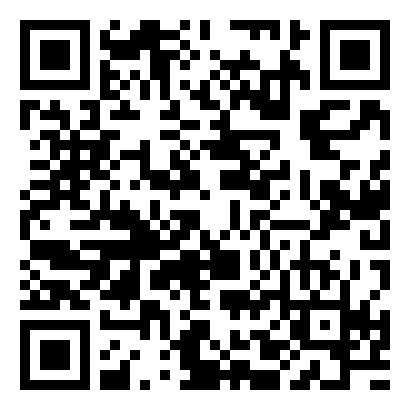 一年级中秋的优秀作文5篇