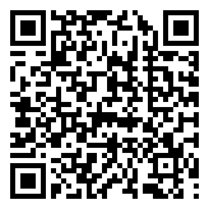 一年级中秋作文简写5篇