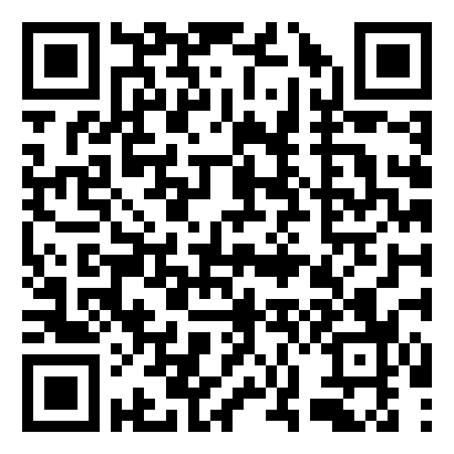 一年级作文关于中秋节的有趣的事5篇