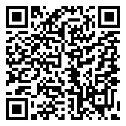 一年级寒假春节作文5篇