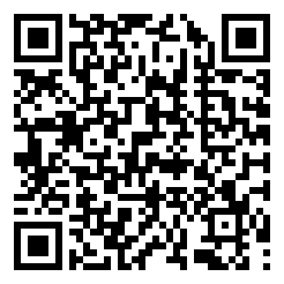 科学小实验一年级作文5篇