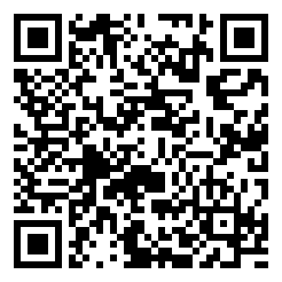 春天真美一年级作文5篇