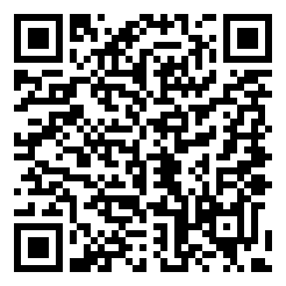 关于春天的景色一年级作文5篇