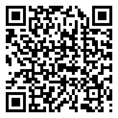 关于秋天的田野一年级作文5篇