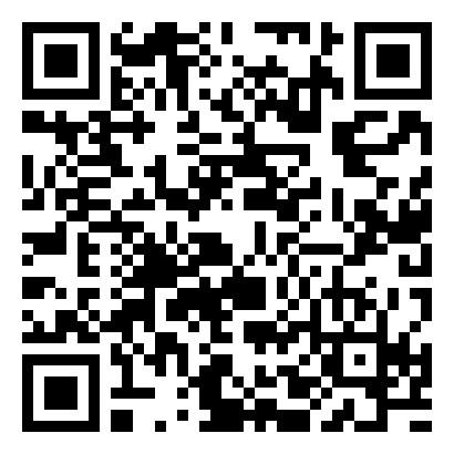 秋天一景一年级作文5篇