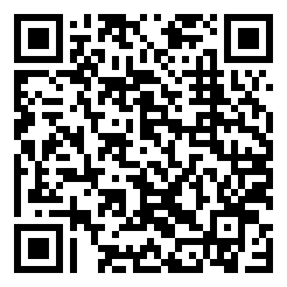 有趣的秋游一年级作文5篇