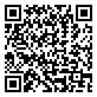 我爱秋天一年级作文5篇