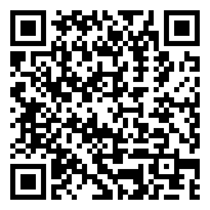 一年级过春节小作文怎么写5篇