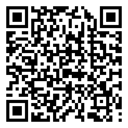 科学实验一年级精选作文5篇