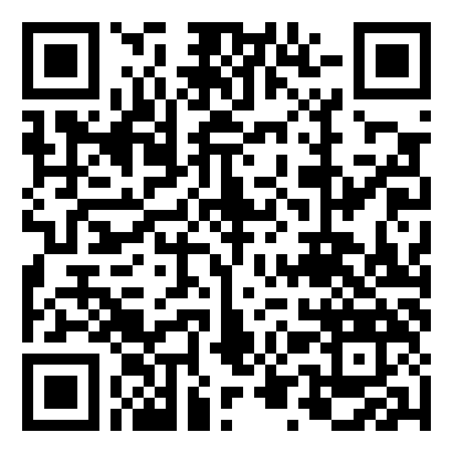 元宵作文的一年级5篇