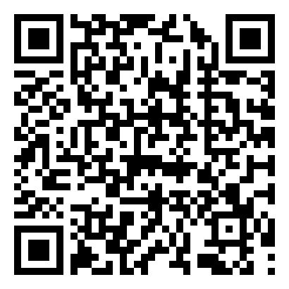 元宵节作文一年级大全5篇