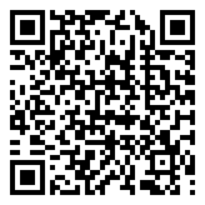 元宵夜作文一年级模板5篇