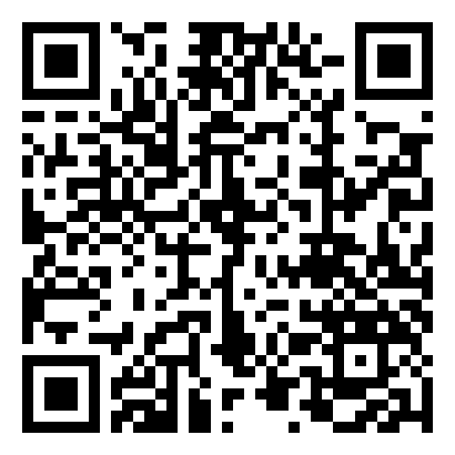 关于冬雨一年级作文5篇