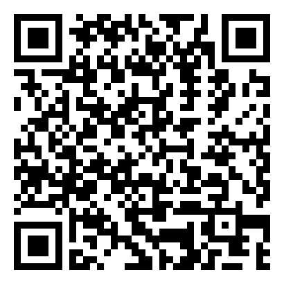 春天来了一年级作文5篇