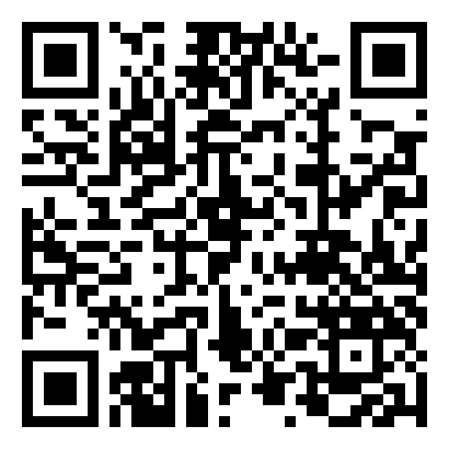 秋天的田野一年级作文5篇