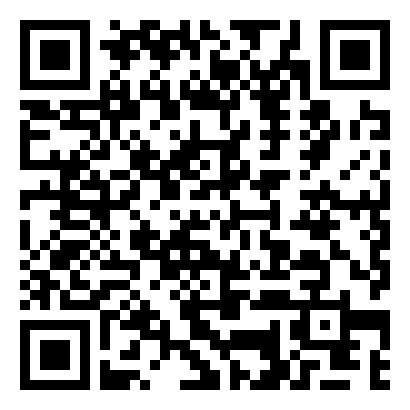 写劳动节的作文一年级5篇