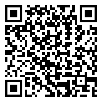 一年级写关于春节的作文5篇