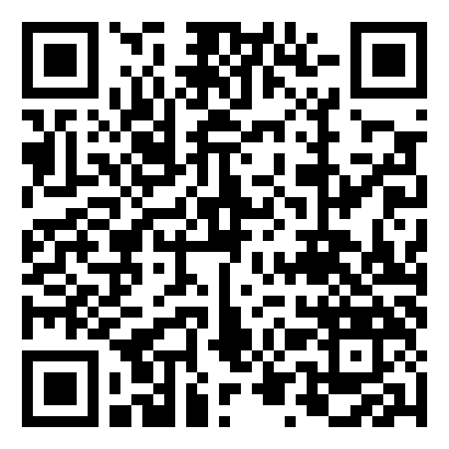 关于家乡一年级作文5篇