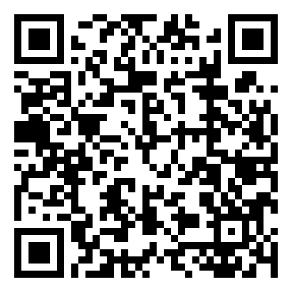 元宵趣事作文一年级5篇