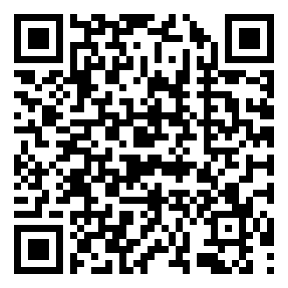 元宵节优秀作文一年级5篇