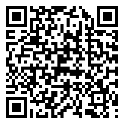 冬天来了一年级作文5篇