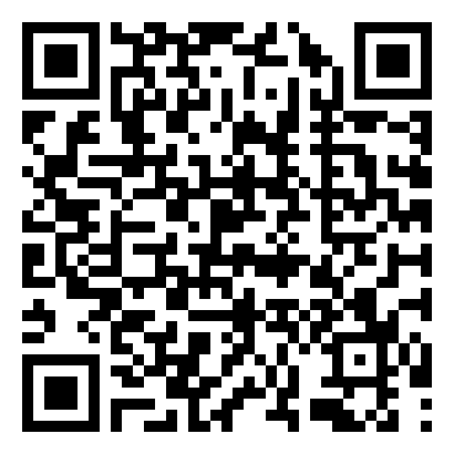 春天的景色一年级作文5篇