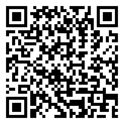 一年级简单的作文春节5篇