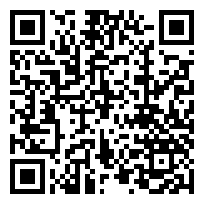 一年级小朋友感受春节的作文怎么写5篇