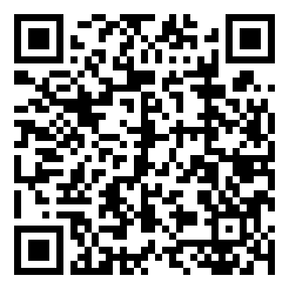 一年级的作文过端午5篇