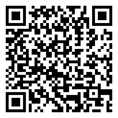 难忘的事一年级作文5篇