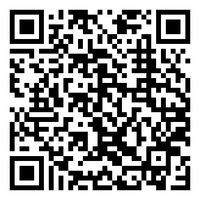 描写星空一年级作文5篇