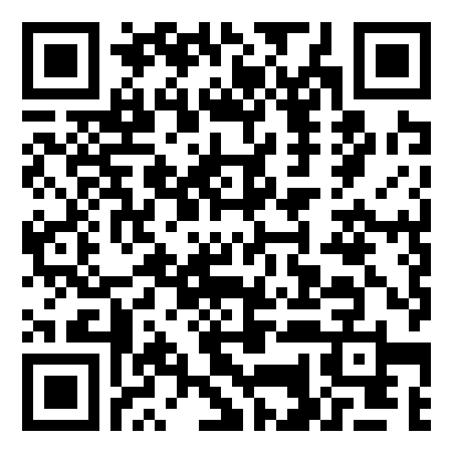 一年级做科学实验作文怎么写5篇