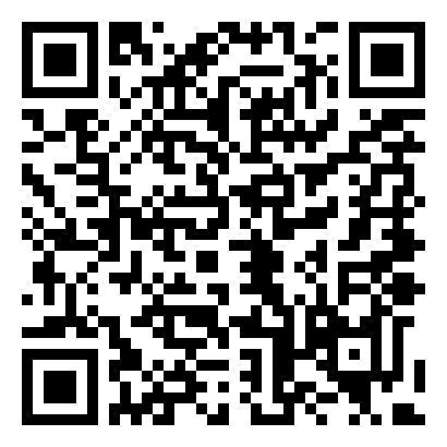 一年级科学实验作文怎么写5篇