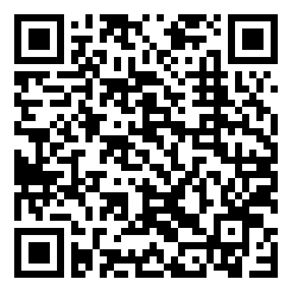 元宵节作文一年级学校5篇