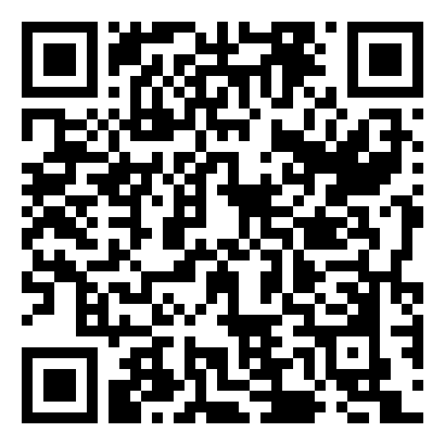 元宵节作文一年级5篇