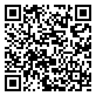 元宵节作文一年级模板5篇