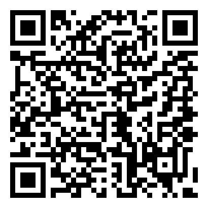 冬天的景色一年级作文5篇