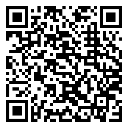 关于写春联一年级作文5篇