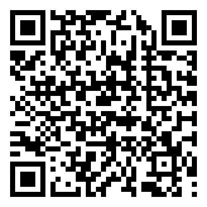 一年级写春节优秀作文5篇