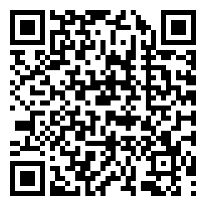 五一劳动节的作文一年级5篇