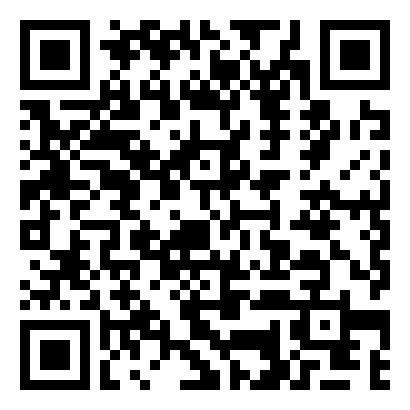 劳动节精选作文一年级5篇